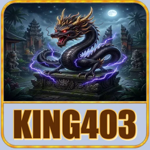 Persyaratan APK king403: Android 5.0, 58 MB, RAM 2 GB