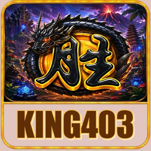 Aplikasi king403 58 MB dibanding versi web