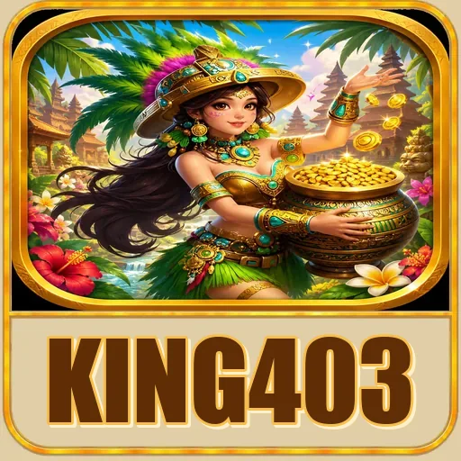 CDN Jakarta untuk download APK 58 MB dan PWA iOS 5 MB