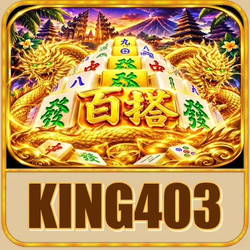 89 meja Evolution 4K di kasino live king403