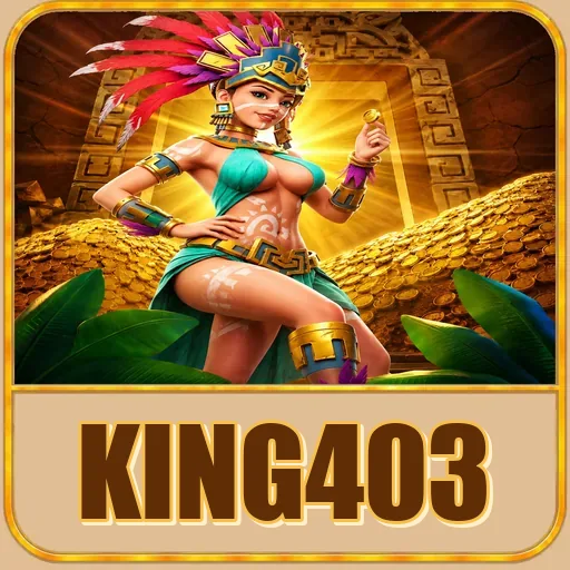 Tabel RTP game kasino king403