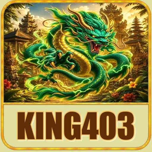Perbandingan Fortune Tiger, Fortune Ox, dan Fortune Rabbit di king403