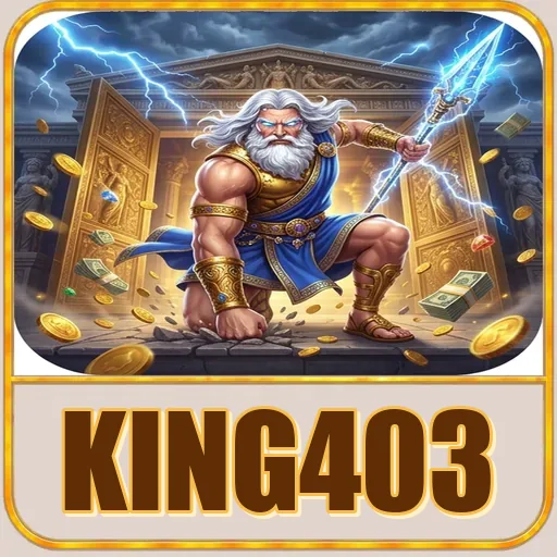 CDN king403 di kota besar Indonesia, server AWS Jakarta dan Singapura