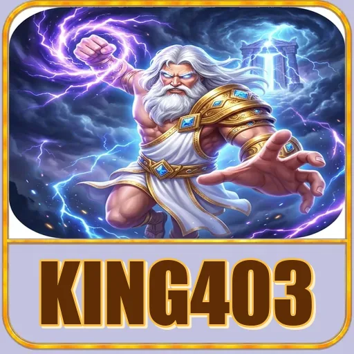 8 dari 47 penyedia slot king403: Pragmatic Play, NetEnt, Play'n GO, PG Soft