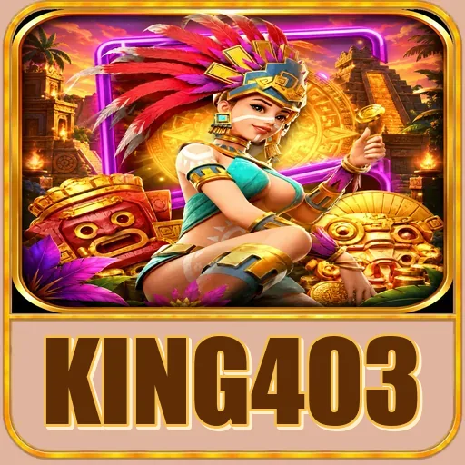 34 cabang taruhan olahraga king403 termasuk Liga 1, NBA, tenis, MMA, eSports