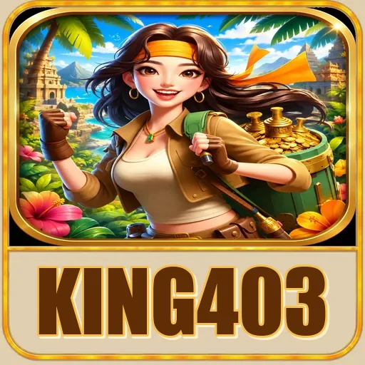 Unduh APK 58 MB dari CDN Indonesia, SHA-256, Android 5.0+