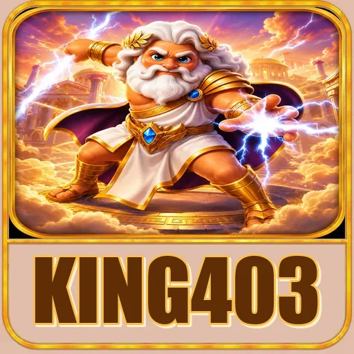 Keuntungan VIP king403: cashback 10–20%, reload 200%, manajer khusus
